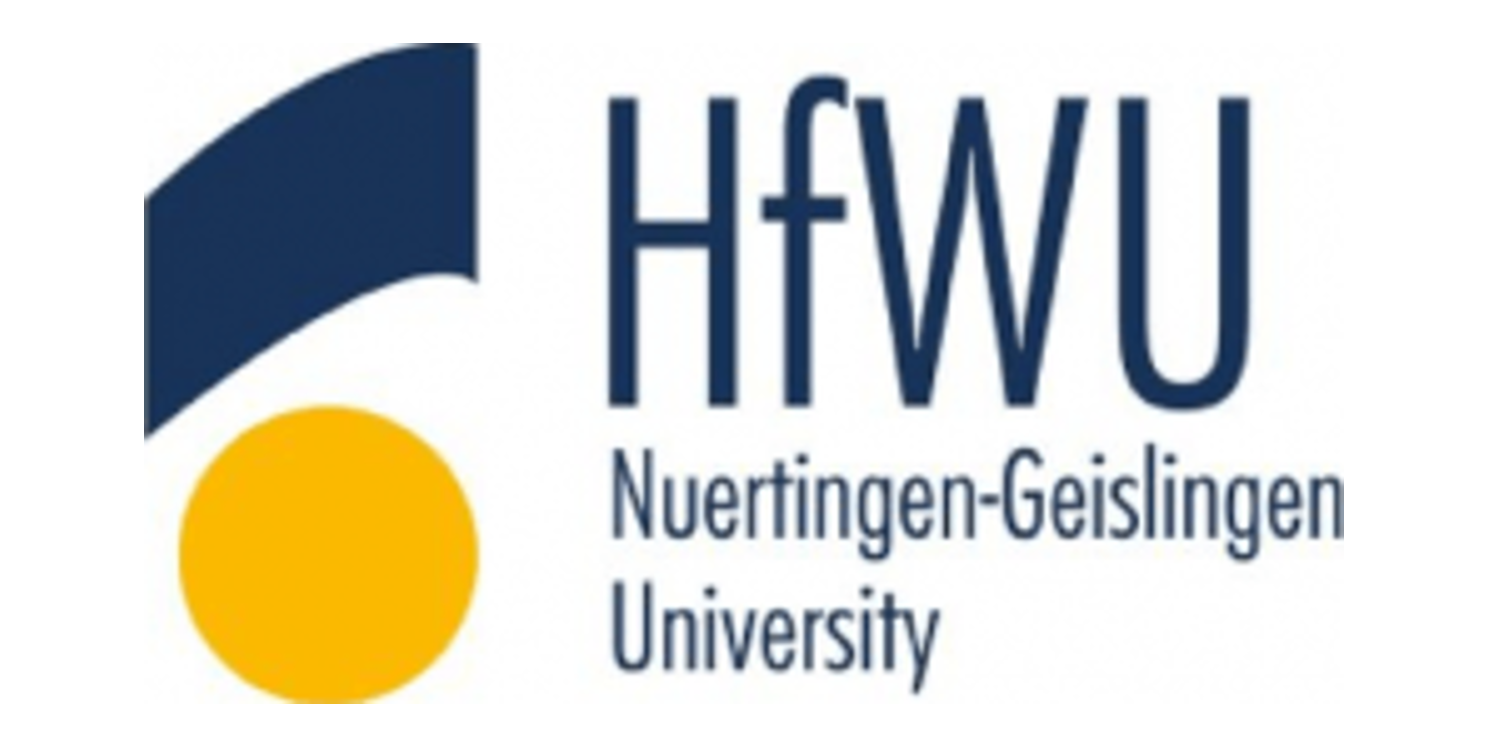 agentur für arbeit nürtingen adresse