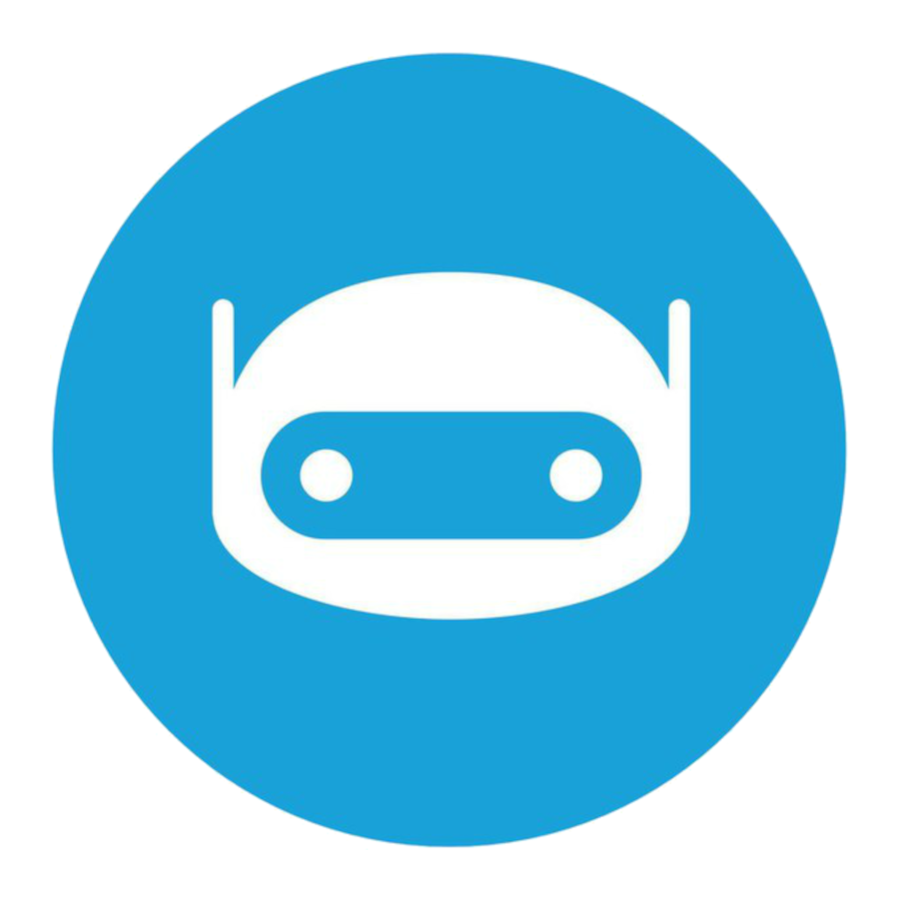 Icon Support Icon Support