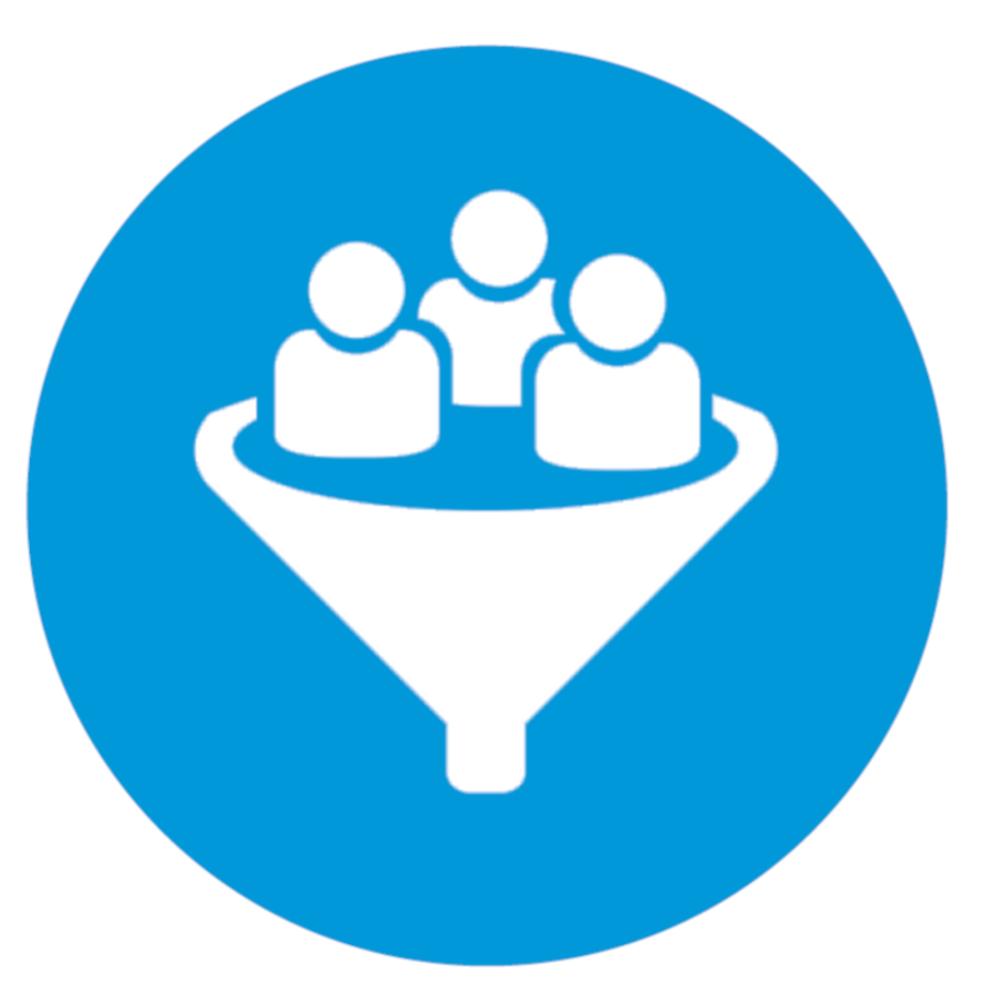 Lead Generation Lead Generation
