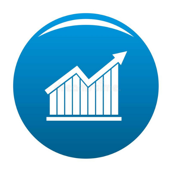 Sales